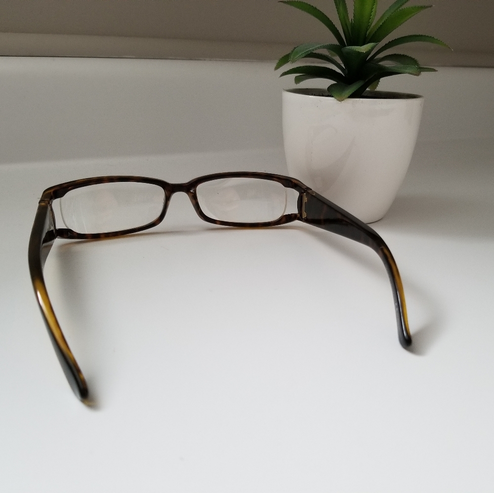 Gucci Eyeglass Frames - image 8